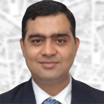 Biswajit Chaki